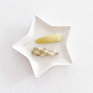 Girl Hair Clip Geometric Set (GHP9186)